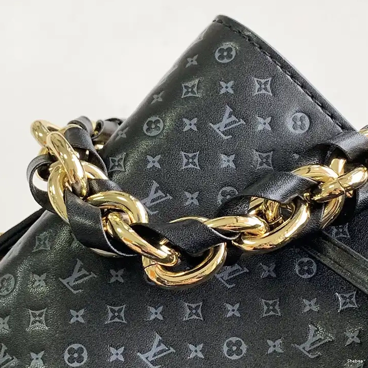 Bag LV 2304DJ0048 0706